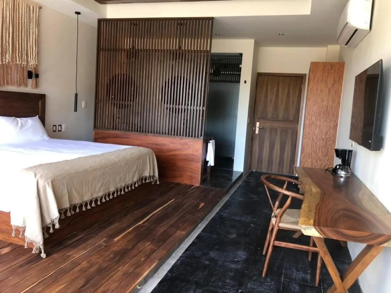 Andora Hotel Tulum 0*,  Mexico